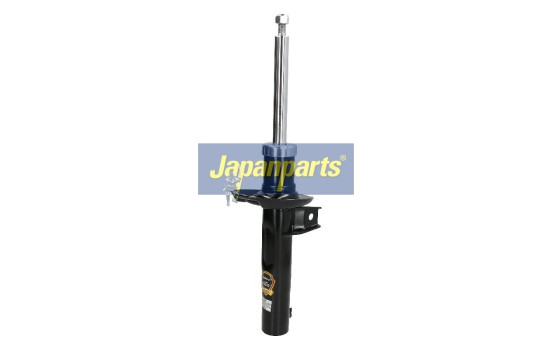Amortisseur MM-00031 Japanparts, Image 2