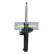 Amortisseur MM-00031 Japanparts, Vignette 3