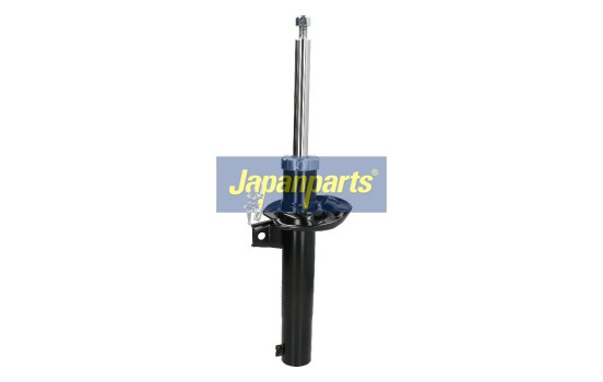 Amortisseur MM-00031 Japanparts, Image 3