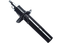 Amortisseur MM-00031 Japanparts