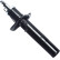 Amortisseur MM-00031 Japanparts