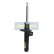 Amortisseur MM-00031 Japanparts, Vignette 2