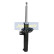 Amortisseur MM-00031 Japanparts, Vignette 3