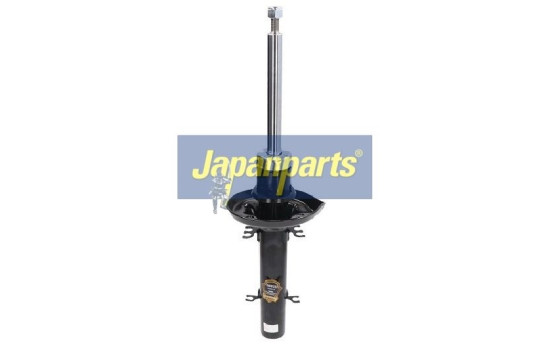Amortisseur MM-00033 Japanparts, Image 4
