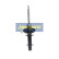 Amortisseur MM-00033 Japanparts, Vignette 6