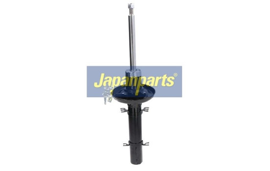 Amortisseur MM-00033 Japanparts, Image 6