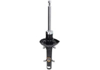 Amortisseur MM-00033 Japanparts