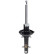 Amortisseur MM-00033 Japanparts