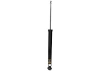 Amortisseur MM-00034 Japanparts