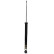 Amortisseur MM-00034 Japanparts