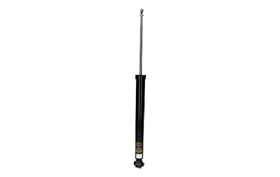 Amortisseur MM-00034 Japanparts