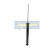Amortisseur MM-00034 Japanparts, Vignette 3