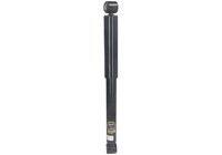 Amortisseur MM-00035 Japanparts