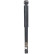 Amortisseur MM-00035 Japanparts