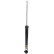Amortisseur MM-00038 Japanparts