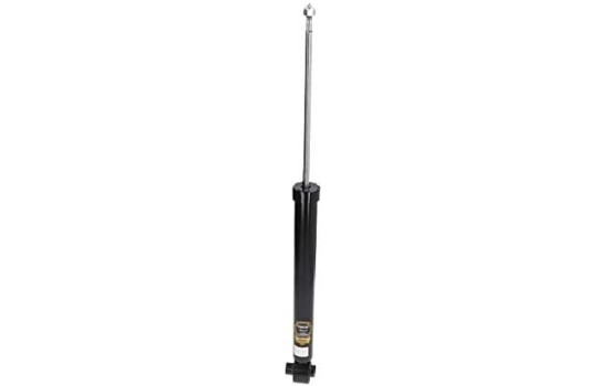 Amortisseur MM-00038 Japanparts