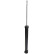 Amortisseur MM-00038 Japanparts, Vignette 3