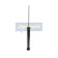Amortisseur MM-00038 Japanparts, Vignette 5