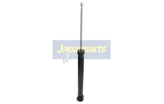 Amortisseur MM-00038 Japanparts, Image 5