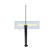 Amortisseur MM-00038 Japanparts, Vignette 6
