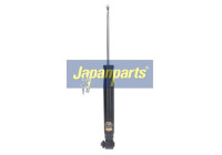 Amortisseur MM-00044 Japanparts