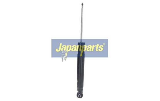 Amortisseur MM-00044 Japanparts, Image 2