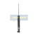 Amortisseur MM-00044 Japanparts