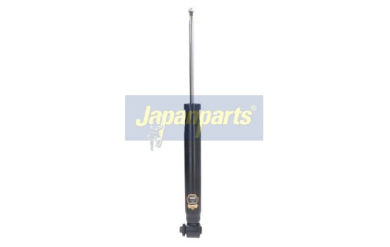 Amortisseur MM-00044 Japanparts