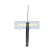 Amortisseur MM-00044 Japanparts, Vignette 2