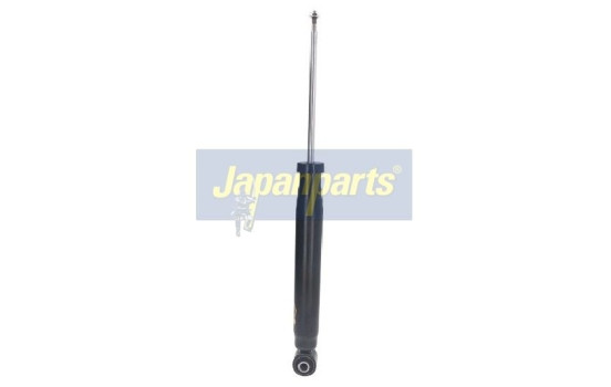 Amortisseur MM-00044 Japanparts, Image 2