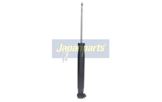 Amortisseur MM-00044 Japanparts, Image 3