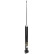 Amortisseur MM-00045 Japanparts
