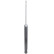 Amortisseur MM-00048 Japanparts, Vignette 2