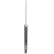 Amortisseur MM-00048 Japanparts