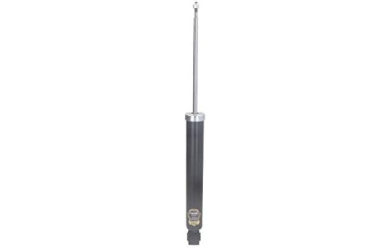 Amortisseur MM-00048 Japanparts