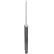 Amortisseur MM-00048 Japanparts, Vignette 3