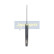 Amortisseur MM-00048 Japanparts, Vignette 4