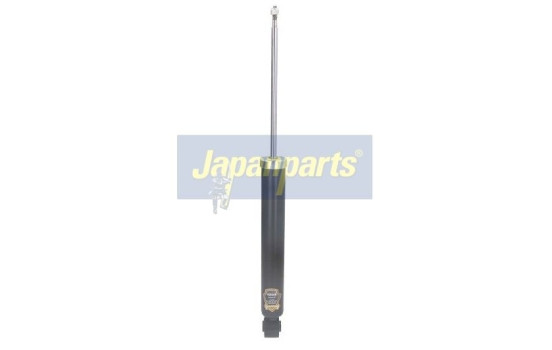 Amortisseur MM-00048 Japanparts, Image 4