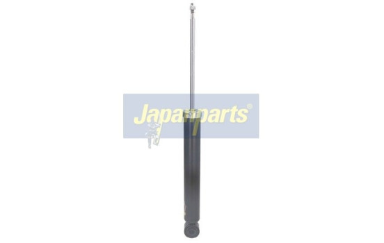 Amortisseur MM-00048 Japanparts, Image 5