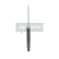 Amortisseur MM-00048 Japanparts, Vignette 6