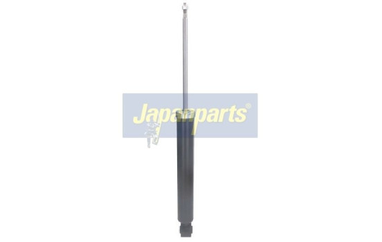 Amortisseur MM-00048 Japanparts, Image 6