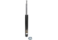 Amortisseur MM-00053 Japanparts