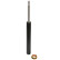 Amortisseur MM-00054 Japanparts