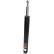 Amortisseur MM-00054 Japanparts, Vignette 2