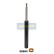 Amortisseur MM-00054 Japanparts, Vignette 3