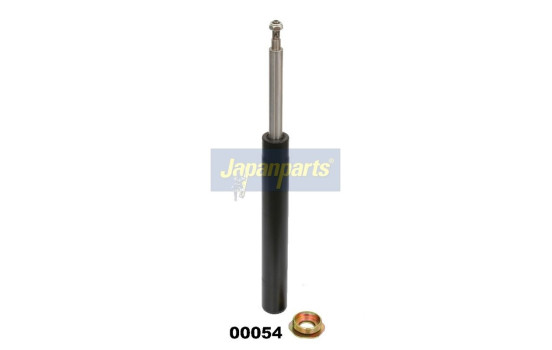 Amortisseur MM-00054 Japanparts, Image 3