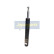 Amortisseur MM-00054 Japanparts, Vignette 4