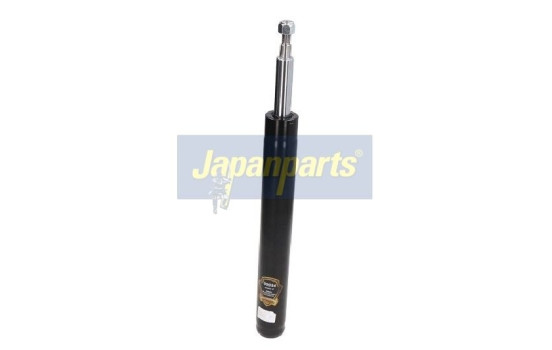 Amortisseur MM-00054 Japanparts, Image 4
