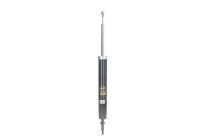 Amortisseur MM-00057 Japanparts
