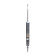 Amortisseur MM-00057 Japanparts